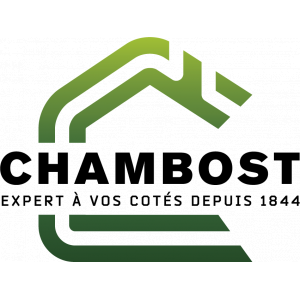 CHAMBOST