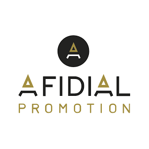 AFIDIAL PROMOTION