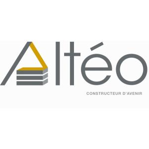 ALTEO PROMOTION