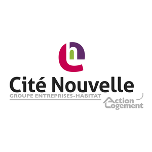 Cité Nouvelle