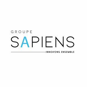 SAPIENS