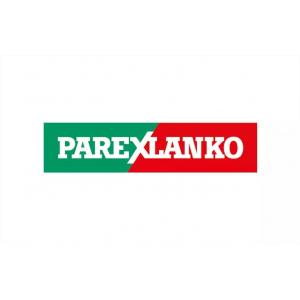 PAREX LANKO