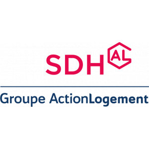 SDH