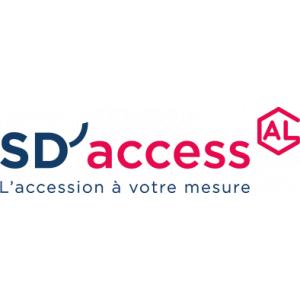 SD ACCESS