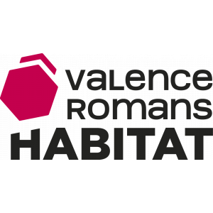Valence-Romans-Habitat