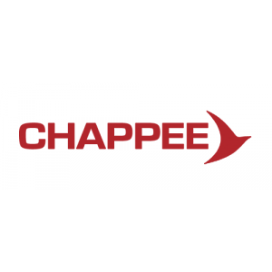 chappee-entretien-chaudiere