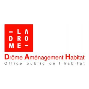 drome aménagement habitat