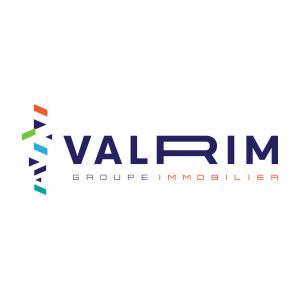 Groupe Valrim