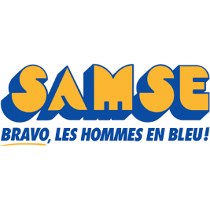 SAMSE