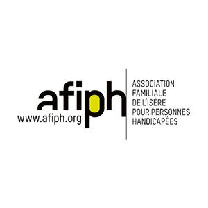 AFIPH