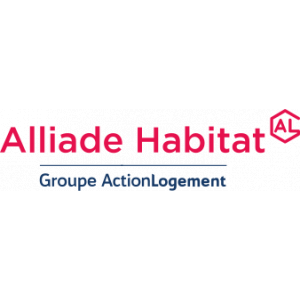 Alliade Habitat