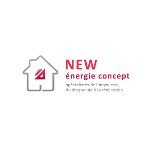 nec-ingenierie