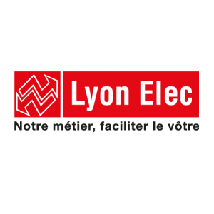 lyon-elec-sonepar