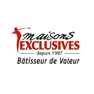 maisons exclusives