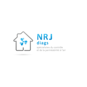 nrj diag