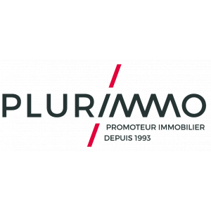 plurimmo