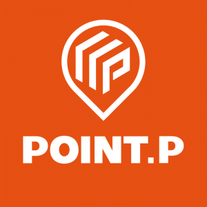 POINT P