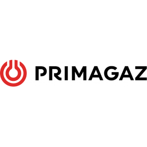 primagaz