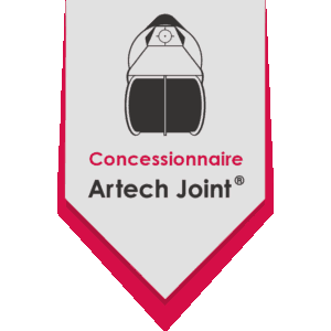 artech-joint