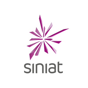 SINIAT